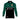 Bromley CC Senior Coloured Match Day Shirt (Long Sleeve)