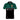Bromley CC Senior Coloured Match Day Shirt (Short Sleeve)
