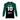 Bromley CC Senior Match Sweater (Long Sleeve)