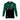 Bromley CC Senior Match Sweater (Long Sleeve)