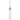 Chase FLC Pro Edition Performance Cricket Bat (2026)