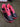 Grays Flash 2.0 Junior Hockey Shoes (2021)