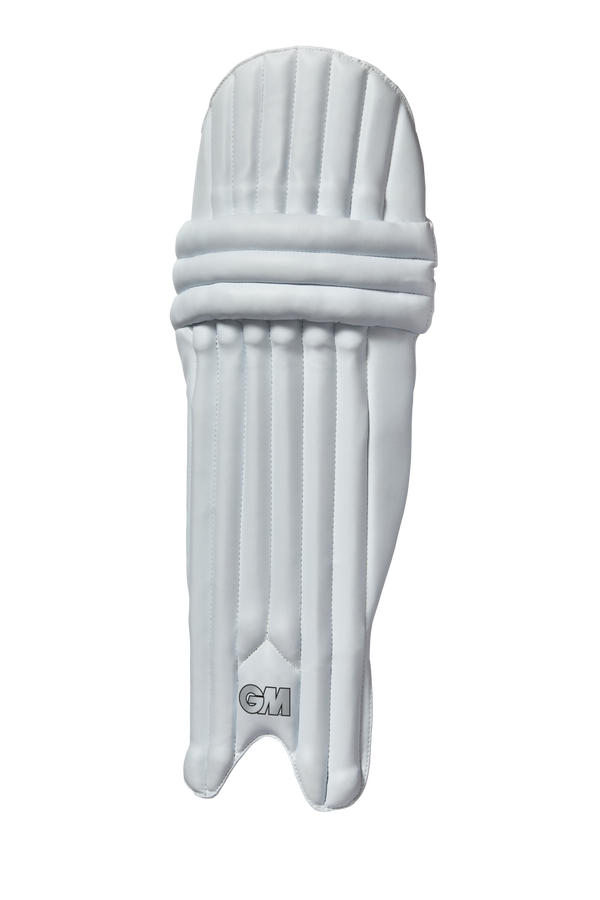 Gunn And Moore 202 Junior Batting Pads (2025)