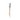 Gray Nicolls Neocore Player Edition Cricket Bat (2026)