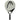 Head Evo Speed Padel Racket