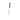 Gray Nicolls Legend Silver Edition Cricket Bat (2026)