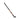 Y1 YLB 30 Hockey Stick (2026 - 2027)