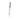 Gray Nicolls Imperia Gen 1.0 Test Cricket Bat (2026)