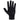 Grays Skinful Pro Hockey Gloves (2026/2027)