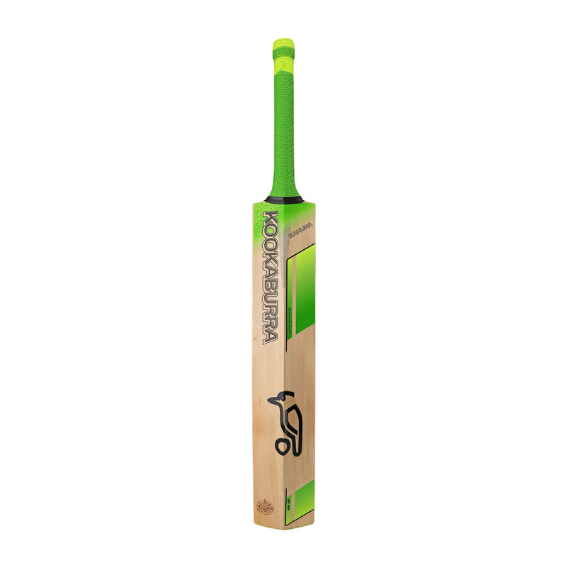 Kookaburra Kahuna Pro Junior Cricket Bat (2025)