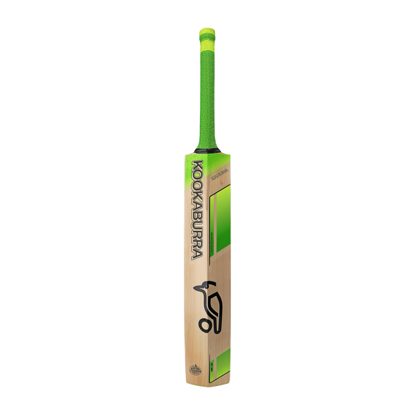 Kookaburra Kahuna 2.1 Cricket Bat (2025)