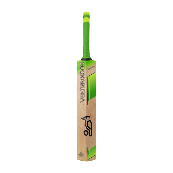 Kookaburra Kahuna 4.1 Cricket Bat (2025)