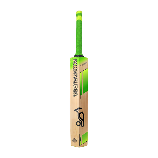 Kookaburra Kahuna 6.1 Cricket Bat (2025)