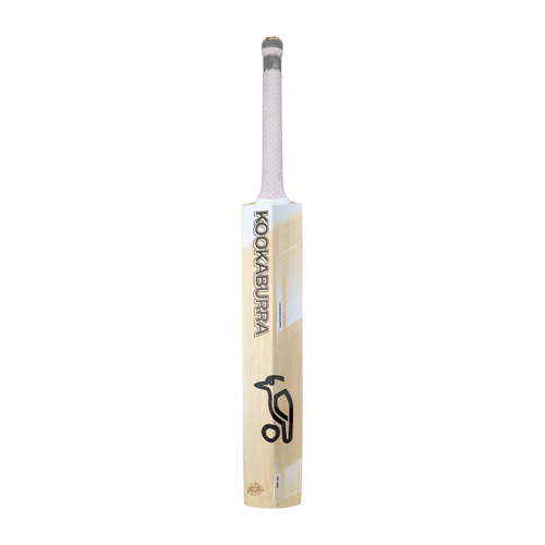 Kookaburra Ghost Pro Cricket Bat (2025)
