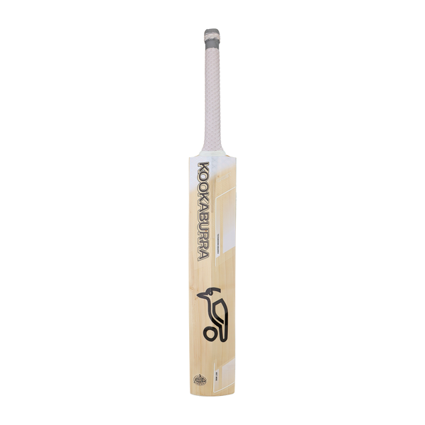 Kookaburra Ghost 6.4 Junior Cricket Bat (2025)