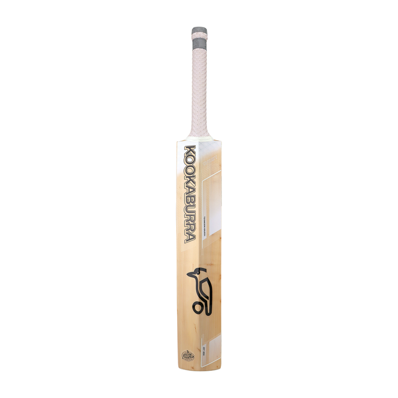 Kookaburra Ghost 3.1 Cricket Bat (2025)