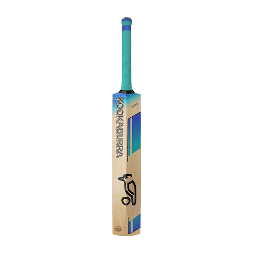 Kookaburra Rapid Pro Cricket Bat (2025)