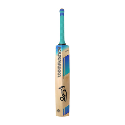 Kookaburra Rapid 1.1 Cricket Bat (2025)