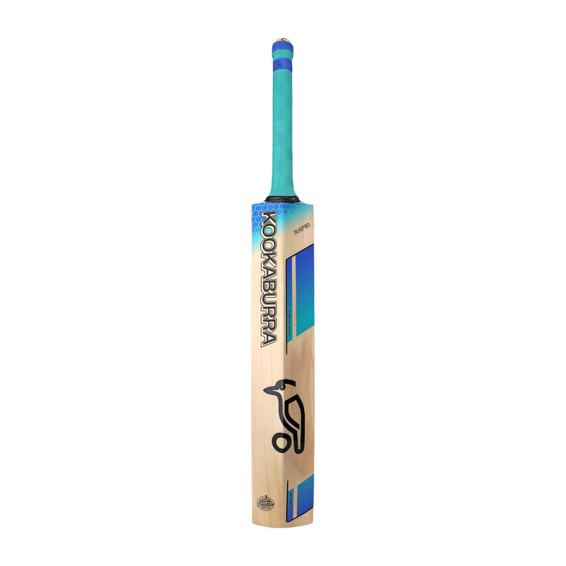 Kookaburra Rapid 3.1 Cricket Bat (2025)