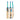 Kookaburra Rapid 6.2 Cricket Bat (2025)