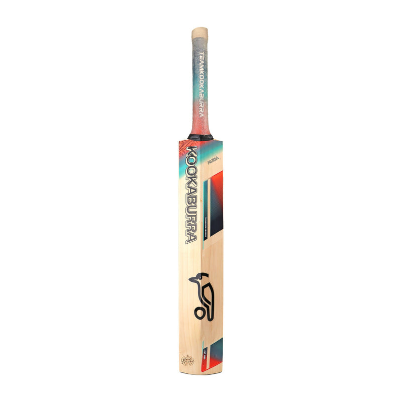 Kookaburra Aura Pro Junior Cricket Bat (2025)