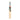 Kookaburra Aura Pro Junior Cricket Bat (2025)
