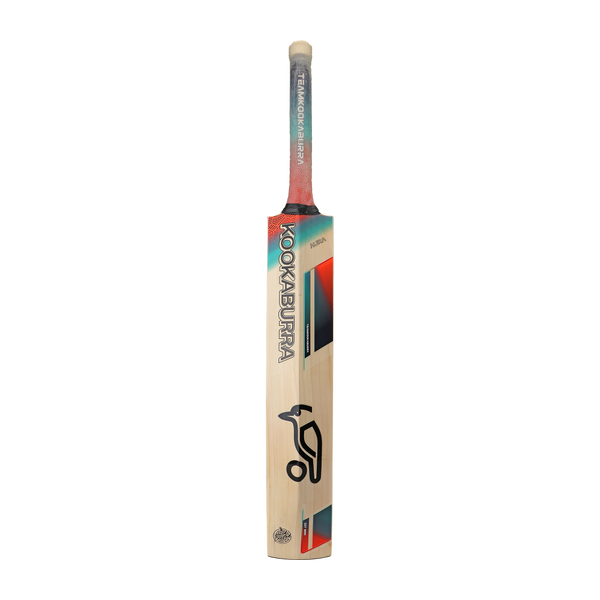 Kookaburra Aura 2.1 Cricket Bat (2025)
