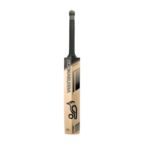 Kookaburra Stealth Pro Cricket Bat (2025)