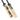 Kookaburra Stealth 1.1 Cricket Bat (2025)