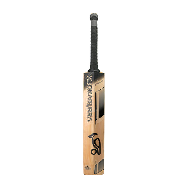 Kookaburra Stealth 3.1 Junior Cricket Bat (2025)