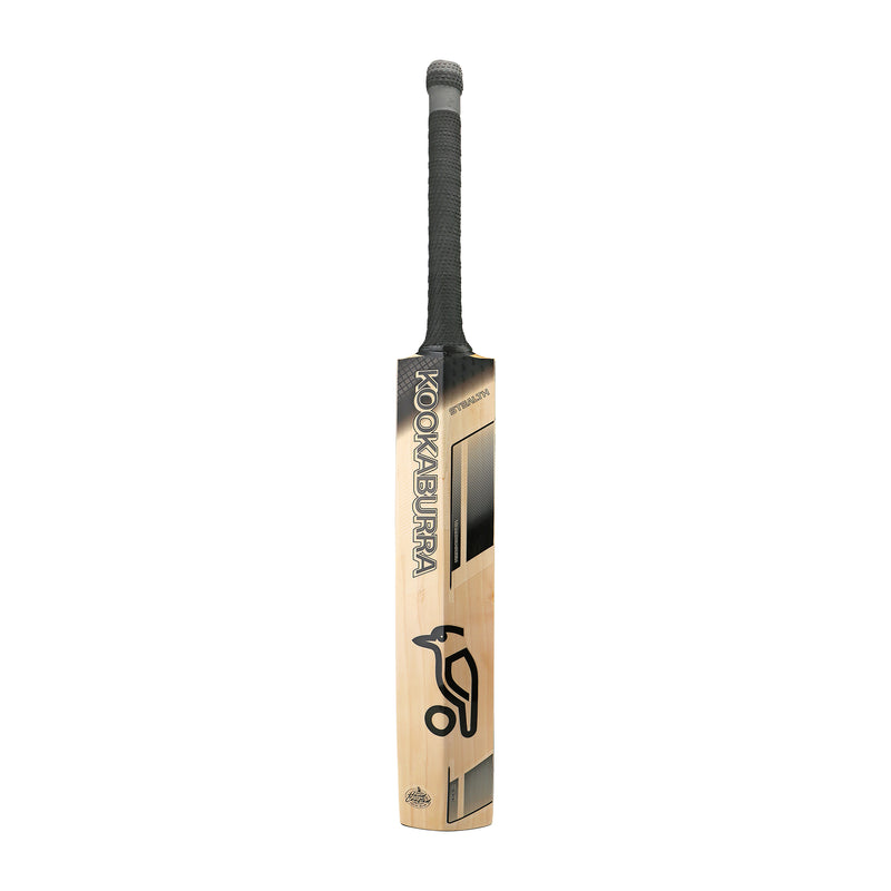 Kookaburra Stealth 3.1 Cricket Bat (2025)
