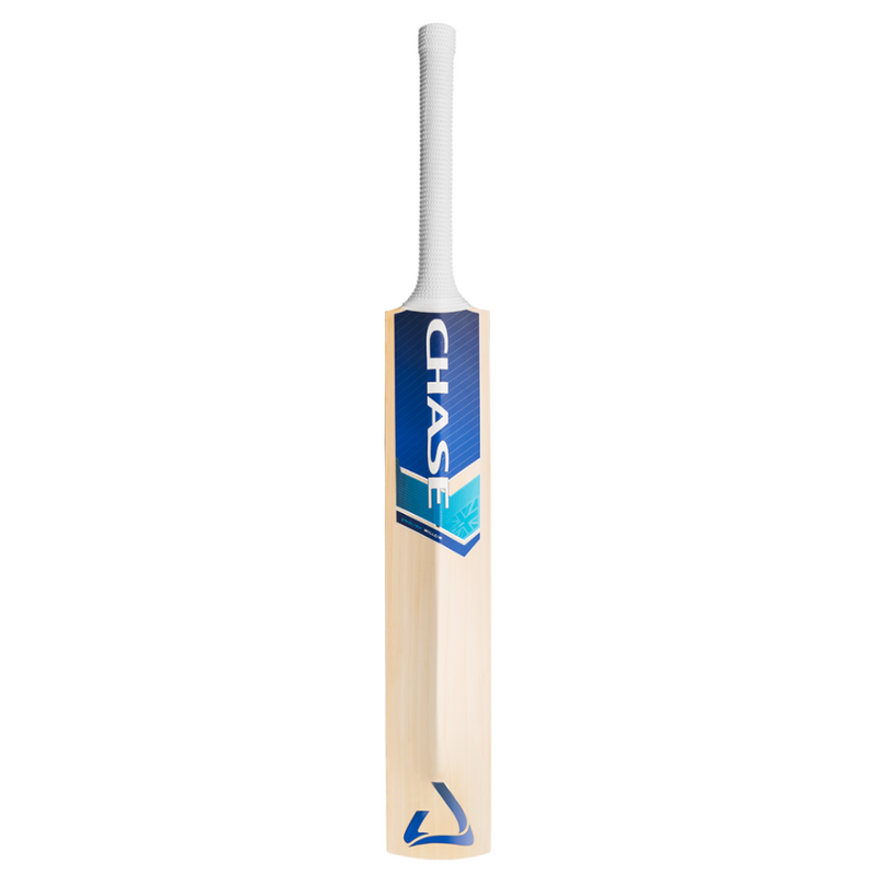 Chase Volante Player Performance Cricket Bat (2026)