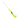 Y1 JLB 20 Junior Hockey Stick (2026 - 2027)