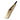 Hunts County Caerulex Special Senior Cricket Bat (2026)