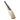 Hunts County Platinum Players Grade Senior Cricket Bat (2026)