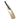 Hunts County Clipper Clash Senior Cricket Bat (2026)