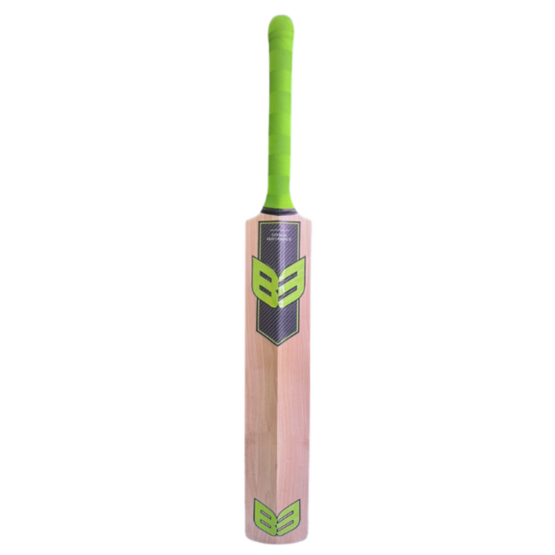 B3 Sublime 3 Stripe Cricket Bat (2023)