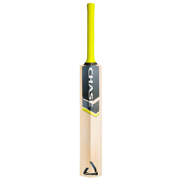 Chase F-16 Players Performance Junior Cricket Bat (2025)