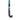 Y1 ADB 70 Hockey Stick (2026 - 2027)