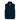 Hayes (Kent) CC Senior Padded Gilet
