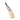 Hunts County Envy Stealth Senior Cricket Bat (2026)
