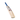 Hunts County Neo Surge Senior Cricket Bat (2026)