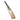 Hunts County Triumph Titan Senior Cricket Bat (2026)