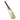 Hunts County Maximo Mania Senior Cricket Bat (2026)