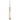 Chase FLC Pro Edition Performance Cricket Bat (2026)