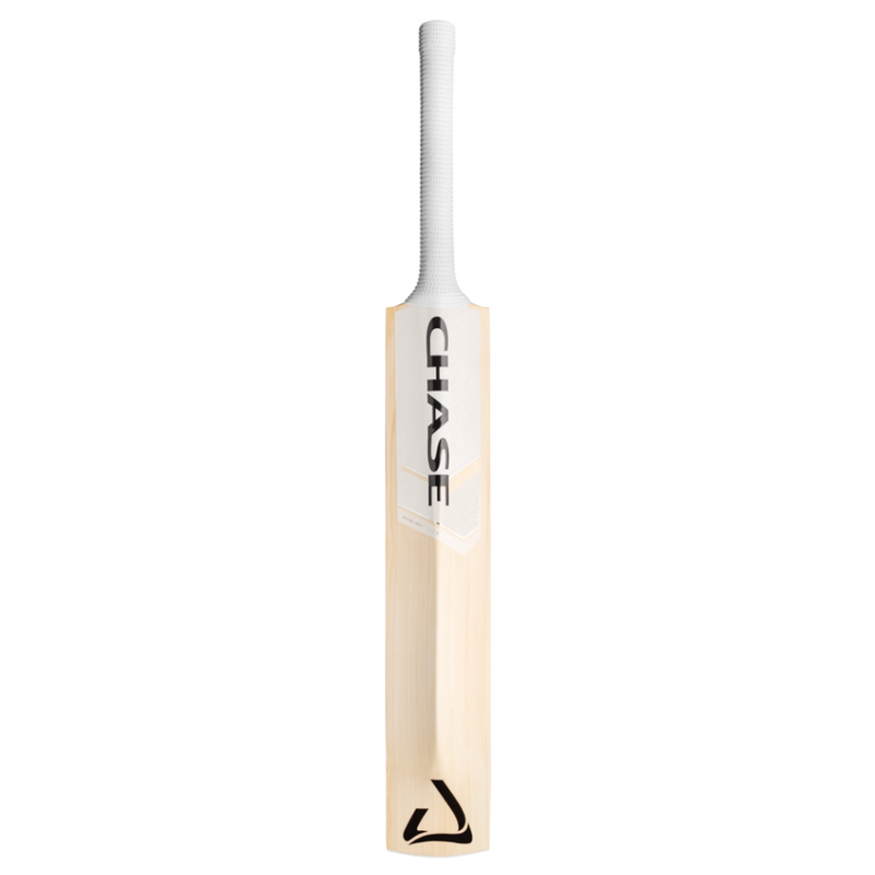 Chase FLC Pro Edition Performance Cricket Bat (2026)
