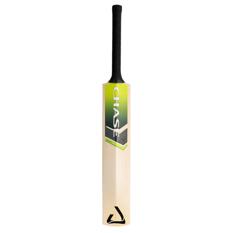 Chase A-10 Elite Performance Cricket Bat (2026)