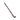 Y1 GLB 30 Hockey Stick (2026 - 2027)