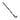 Y1 LB 30 Hockey Stick (2026 - 2027)