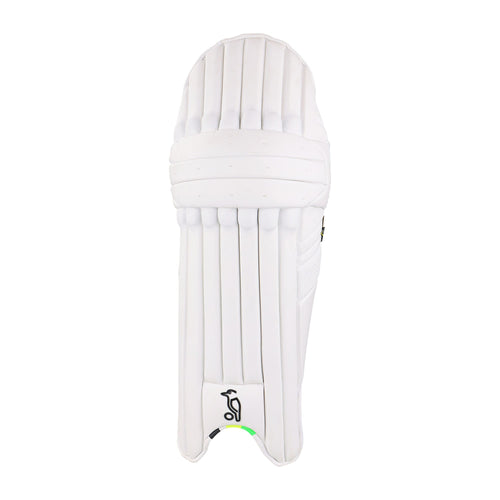 Kookaburra Kahuna Pro Batting Pads (2025)